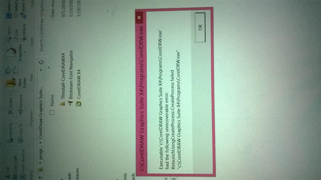 official-windows-tablet-community