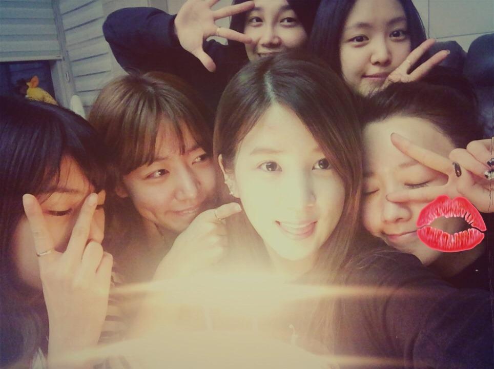 k-pop-a-pink---kaskus-pink-panda