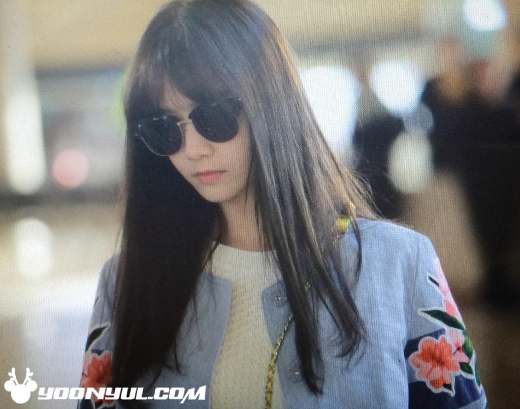 sonyuh-shidae---snsd--girls--generation-one-stop-update