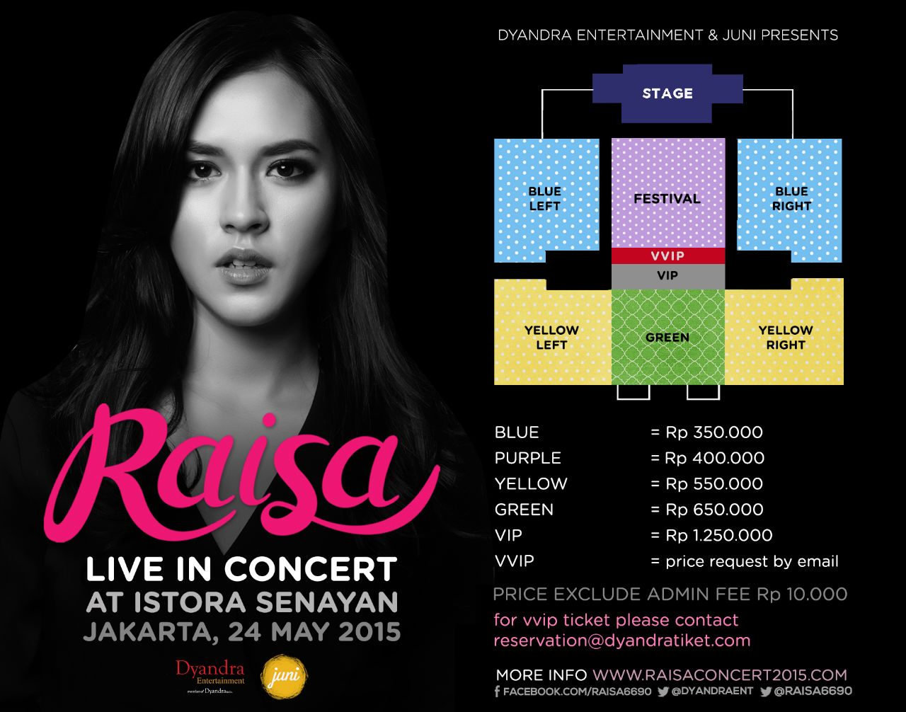 fanbase-raisa-andriana-yourraisa