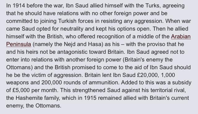 all-about-perang-di-timur-tengah-di-syria-irak--lebanon-perjuangan