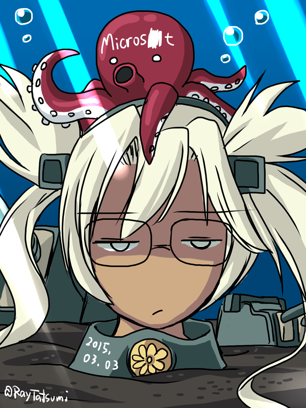 kantai-collection--kancolle--thread