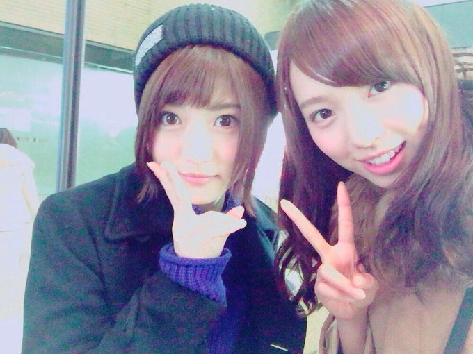 kaskus48-family-ksk48---kirara-drive---part-10