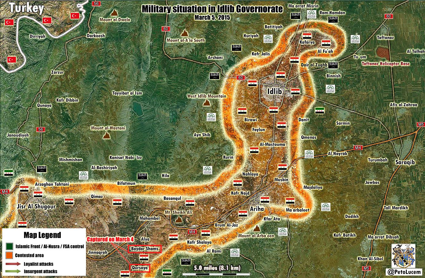 all-about-perang-di-timur-tengah-di-syria-irak--lebanon-perjuangan