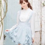 kaskus48-family-ksk48---kirara-drive---part-10