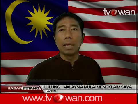 Meme Kocak seputar #SaveHajiLulung