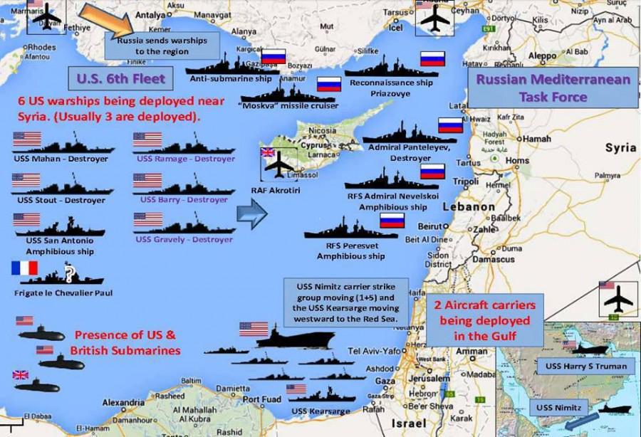 all-about-perang-di-timur-tengah-di-syria-irak--lebanon-perjuangan