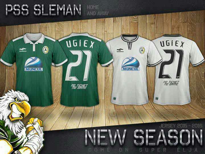 e--l---pss-sleman--season-2015--bring-back-our-glory---j--a