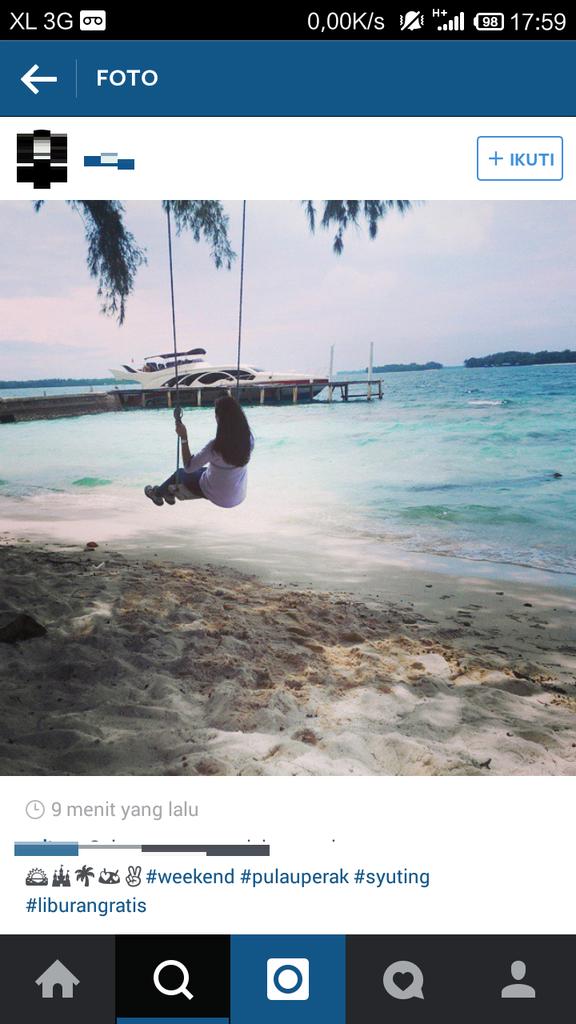 kaskus-jkt48---part-36