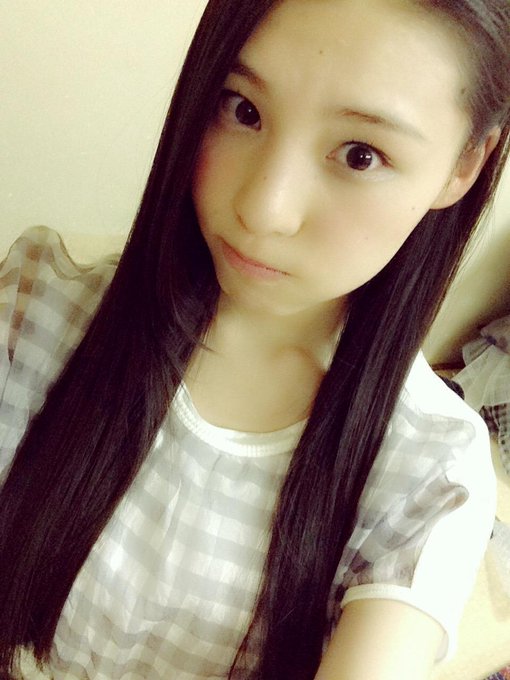 kaskus48-family-ksk48---kirara-drive---part-10