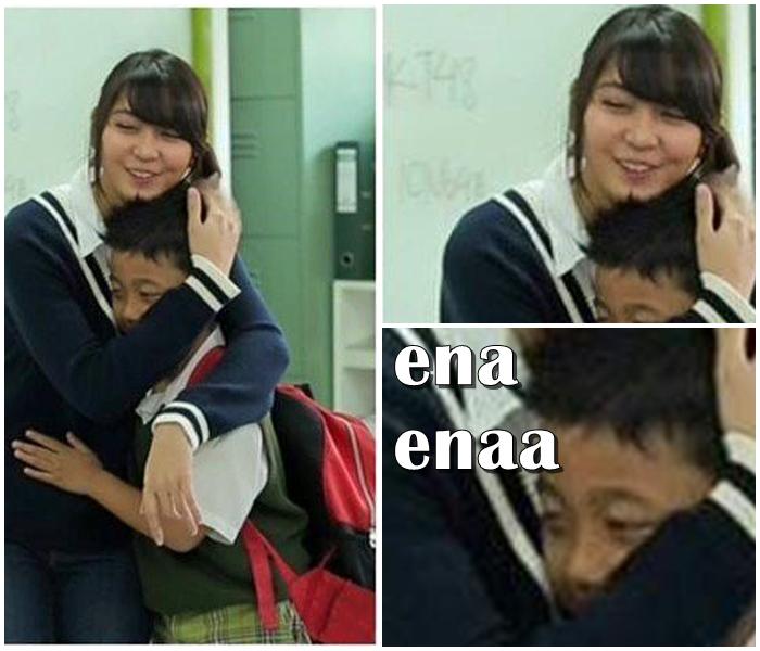 kaskus-jkt48---part-36