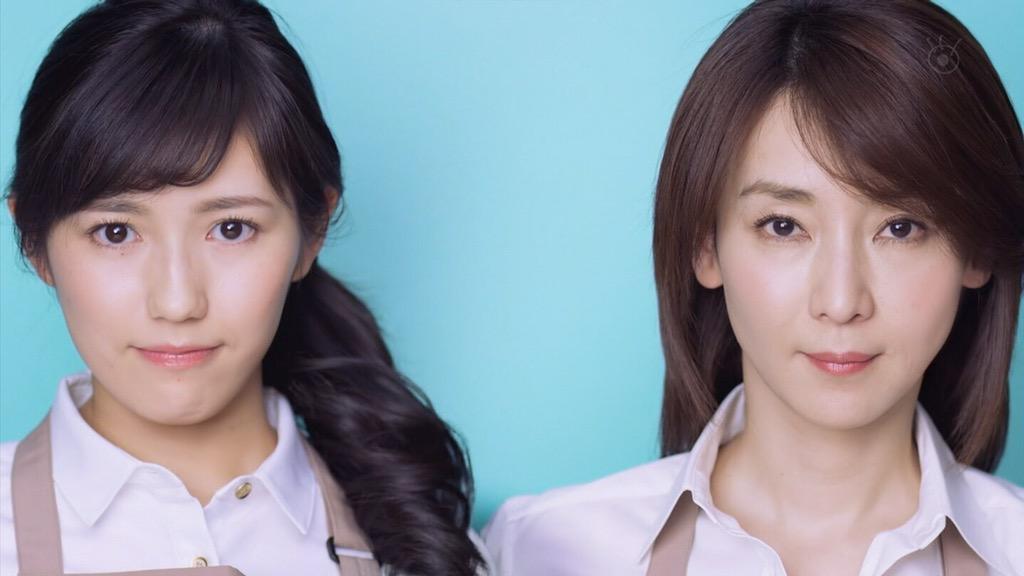 kaskus48-family-ksk48---kirara-drive---part-10