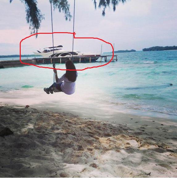 kaskus-jkt48---part-36