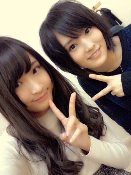 kaskus48-family-ksk48---kirara-drive---part-1