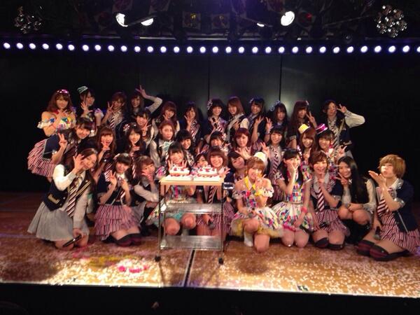 kaskus48-family-ksk48---kirara-drive---part-1