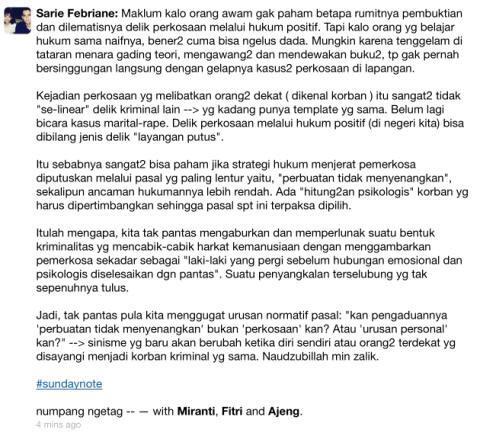 mahasiswi-ui-depresi-akibat-dihamili-seniman-salihara