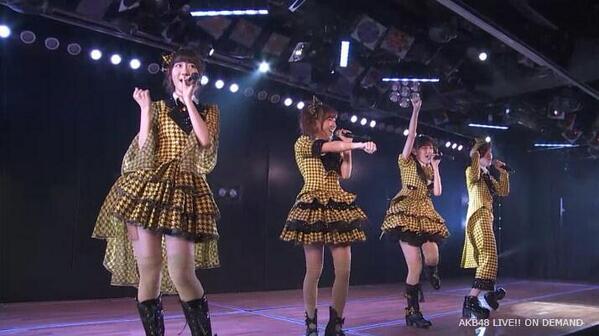 kaskus48-family-ksk48---kirara-drive---part-1