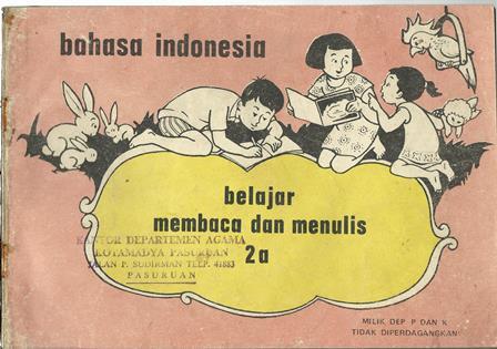 KALAU INGIN DI"HARGAI" , HARUS MATI DULU