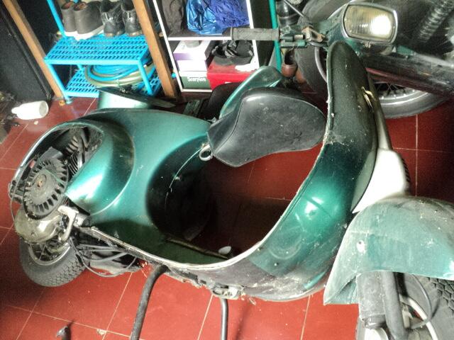 smallframe-kaskus-vespa-special-50-90-pts-primavera-ss50-90-corsa