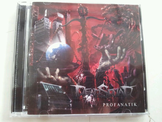 genre-death-metal----it039s-pure-fuckin039-metal-dude---part-2