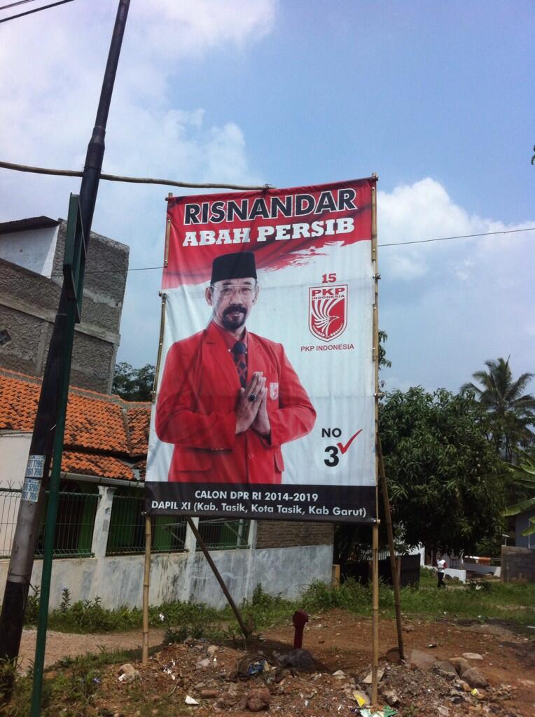 persib-bandung--bobotoh-kaskus--isl-season-2013