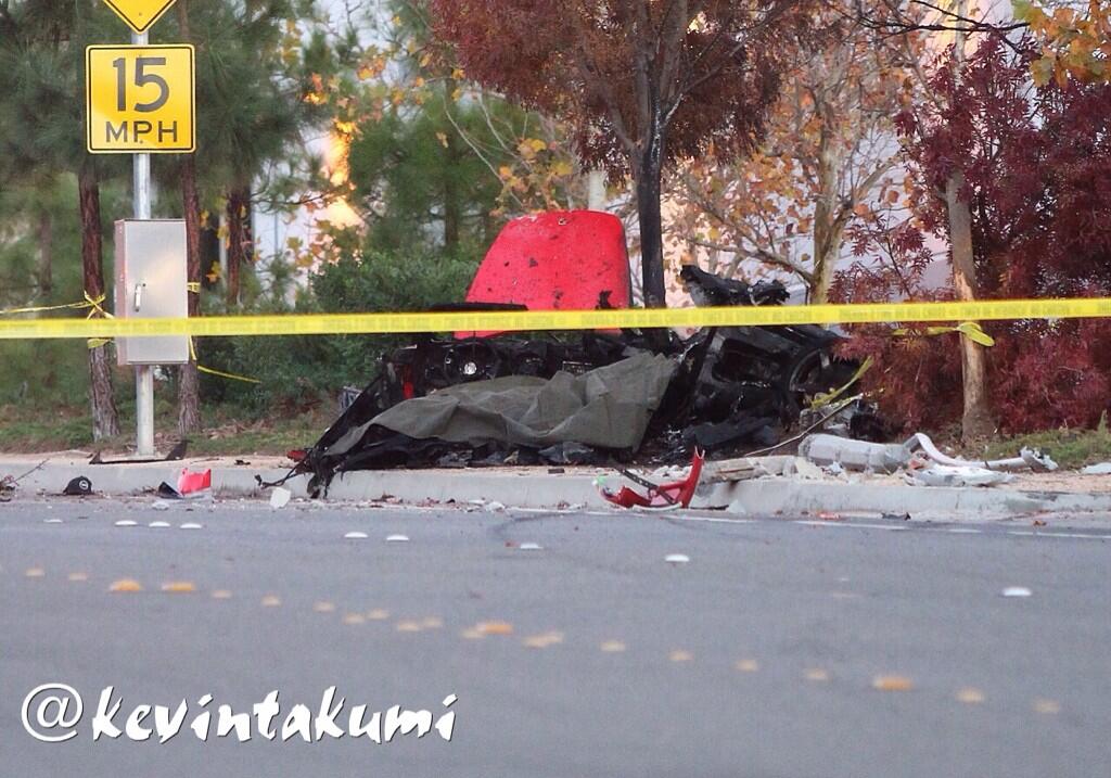PAUL WALKER Meninggal Dunia Gan :berduka