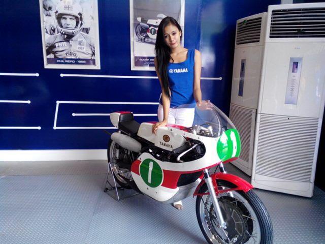 new-kaskus---yamaha-racing-team---fans-club