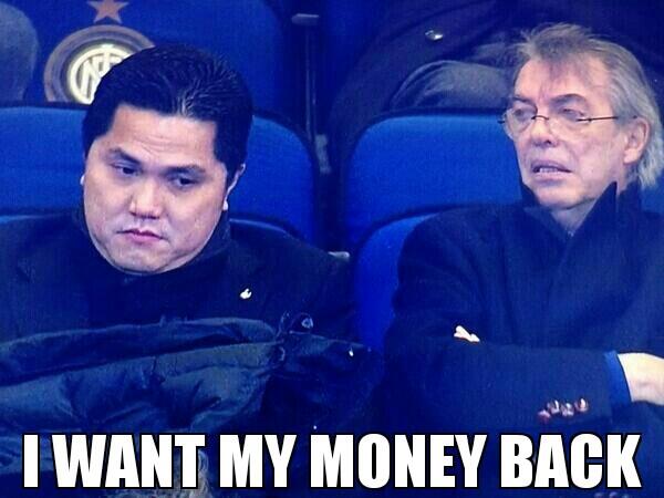 spectre-soccer-room-2013-2014------part-3