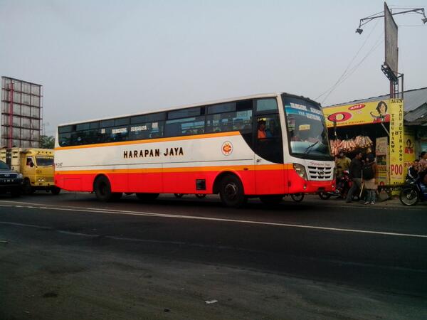 bismania-kaskus---bimakus