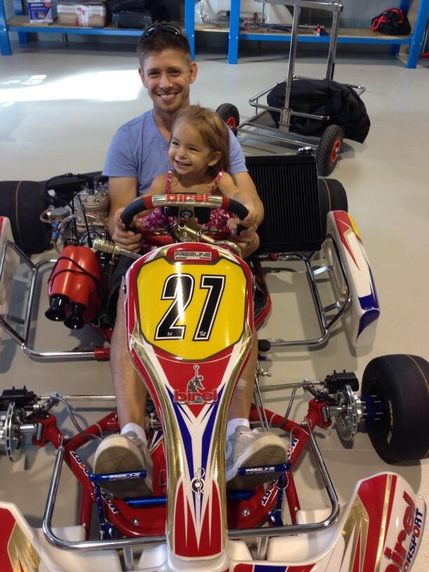 casey-stoner-cs27--ducati--motogp-legend--the-fansbase