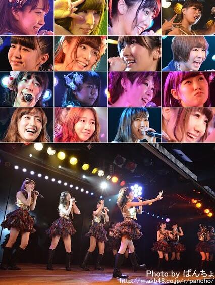 kaskus48-family-ksk48---kirara-drive---part-1