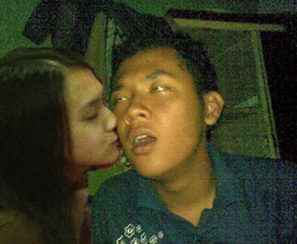 kaskus48-family-ksk48---kirara-drive---part-1