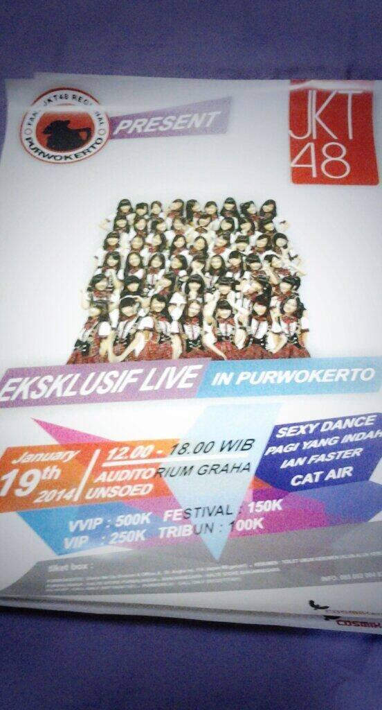 kaskus-jkt48---part-24