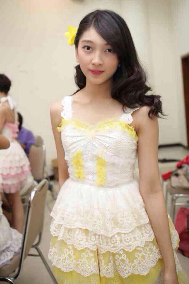 kaskus-jkt48---part-24