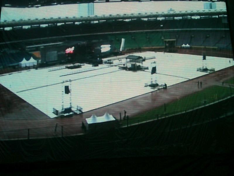 foto-konser-30-tahun-slank-gak-ada-matinya