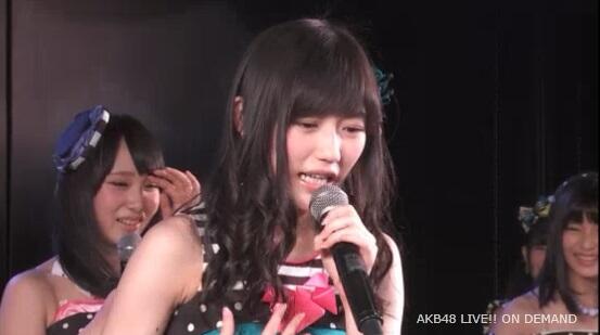 kaskus48-family-ksk48---kirara-drive---part-1