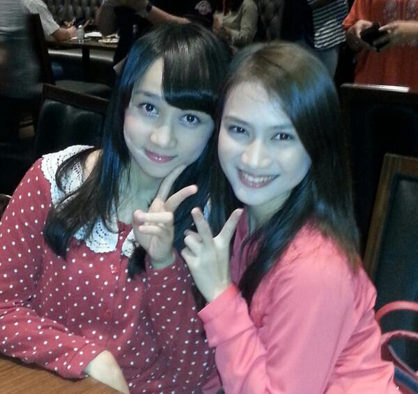 kaskus-jkt48---part-24