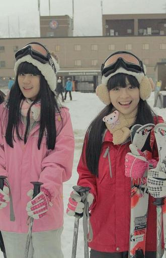 kaskus-jkt48---part-24