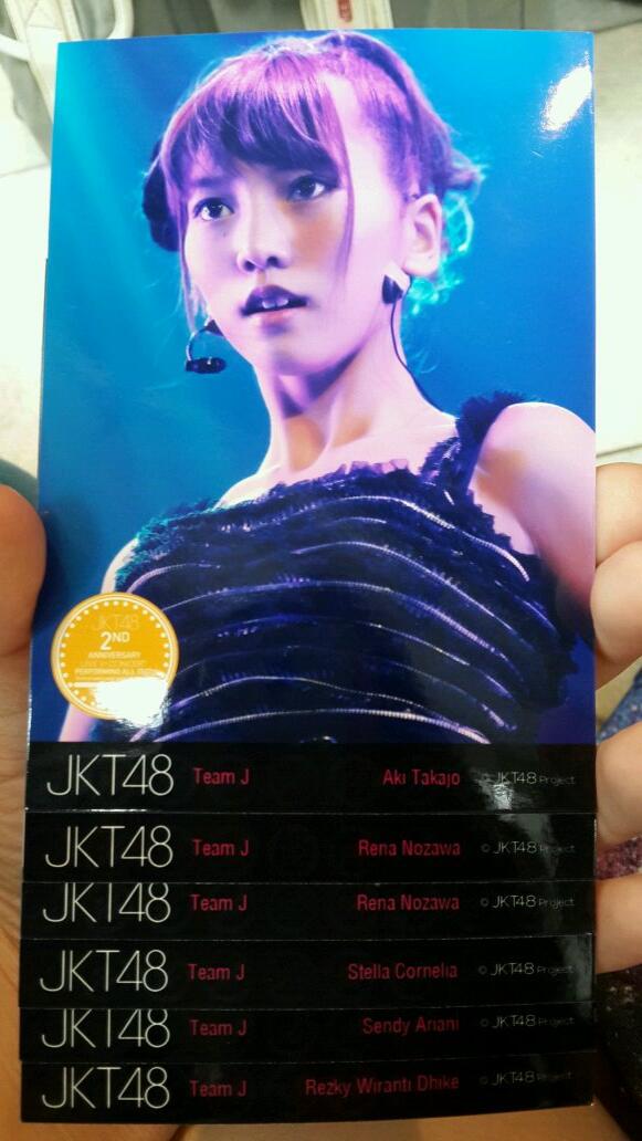 kaskus-jkt48---part-24