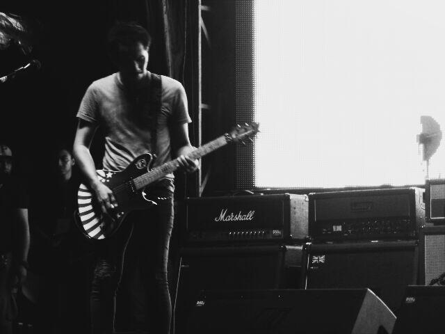&#91;foto&#93; KONSER 30 TAHUN SLANK GAK ADA MATINYA