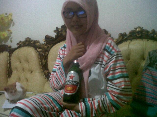 janji-anies-lepas-saham-perusahaan-bir-sulit-diwujudkan-wagub-dki-serahkan