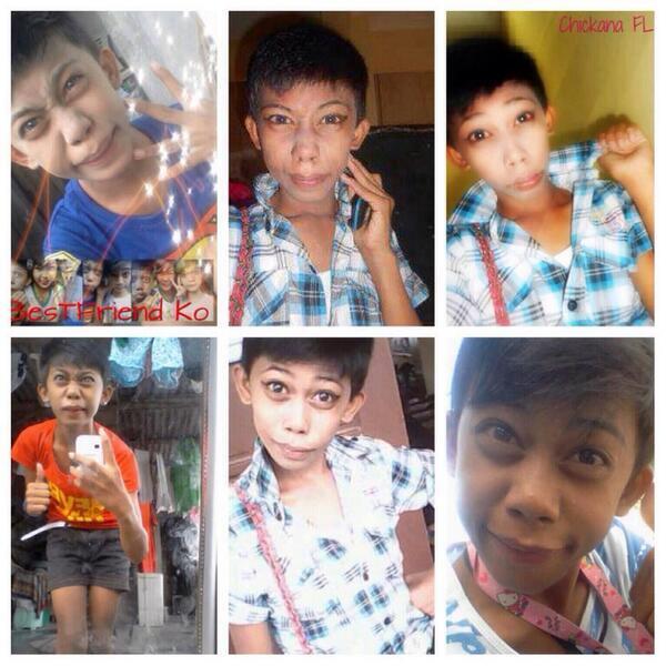 5-foto--selfie--yang-pernah-bikin-heboh-dunia-maya