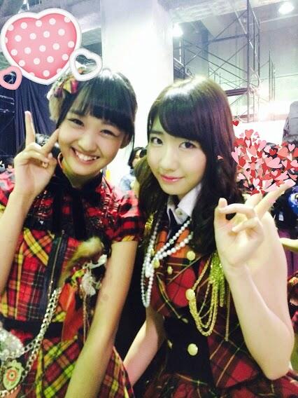 kaskus48-family-ksk48---kirara-drive---part-1