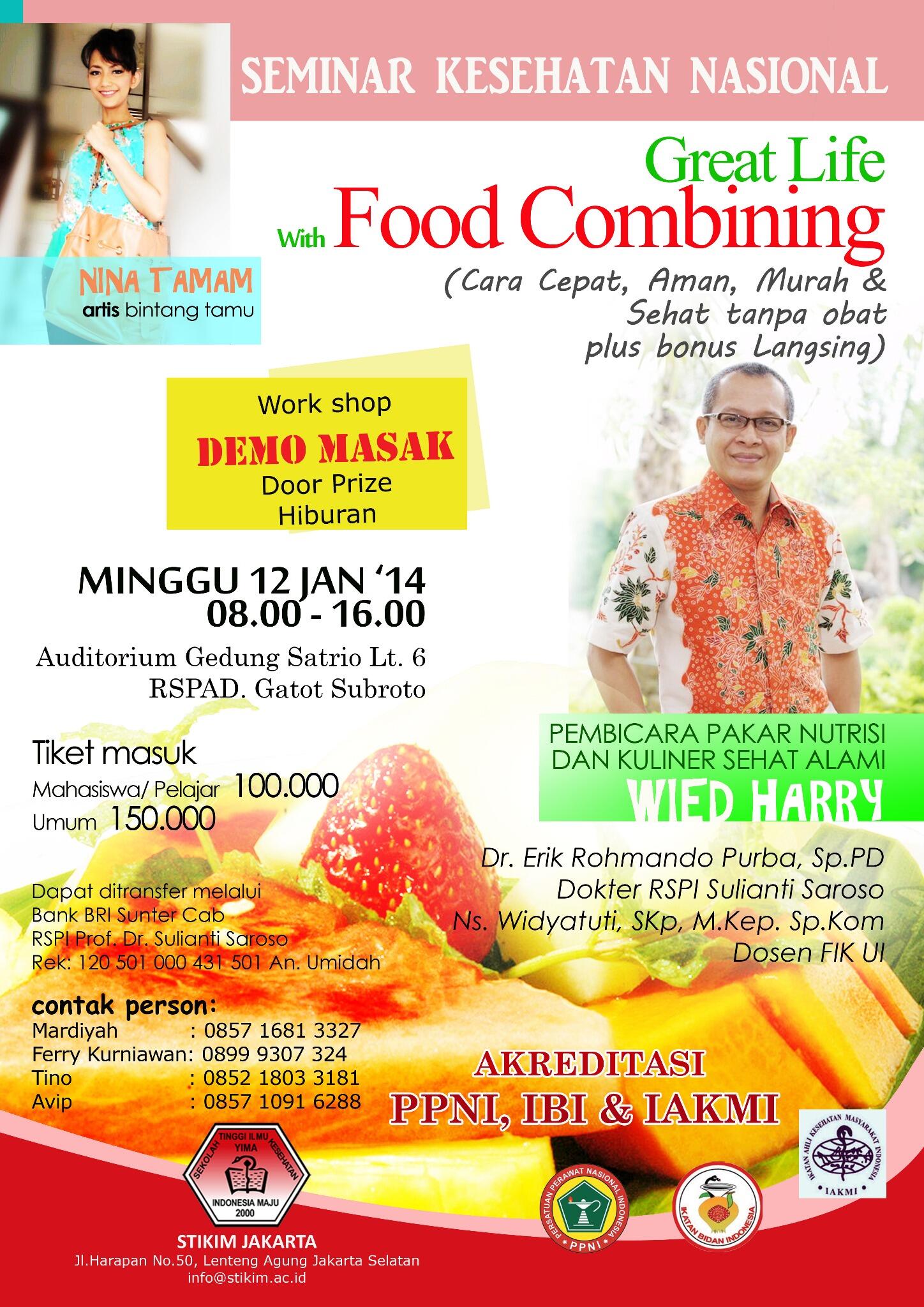 food-combining-tubuh-sehat-perut-kenyang-pikiran-tenang-wajib-masuk-gan