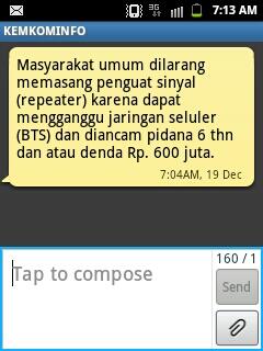 mulai-hari-ini-pasang-antena-penguat-sinyal-ilegal-di-denda-600-juta