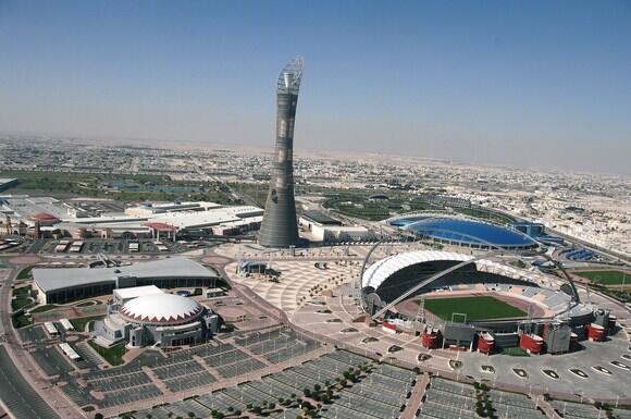 real-madrid-club-de-ftbol----temporada---2013-2014