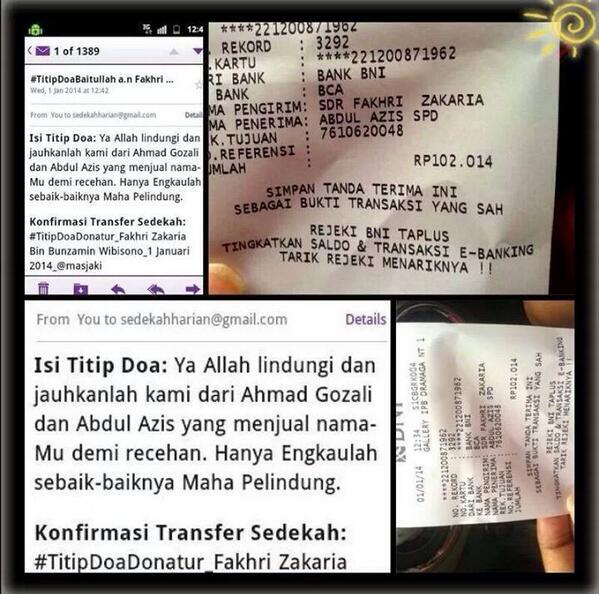 heboh-di-twitter-titip-doa-transfer-rp-100-ribu