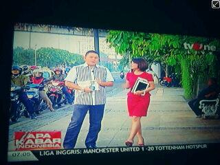 spectre-soccer-room-2013-2014------part-4