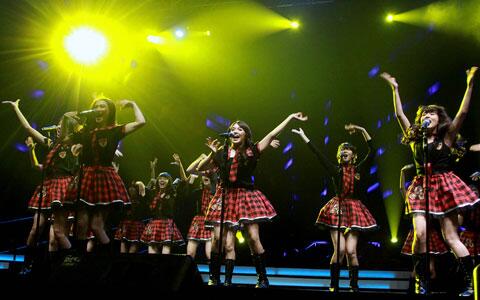kaskus-image