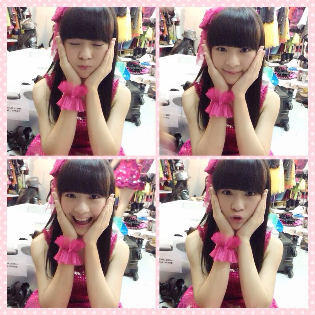 &#91;&#91;&#91;yyyuuukk mari intipin member JKT48 tim KIII dan trainee tercantik&#93;&#93;&#93;